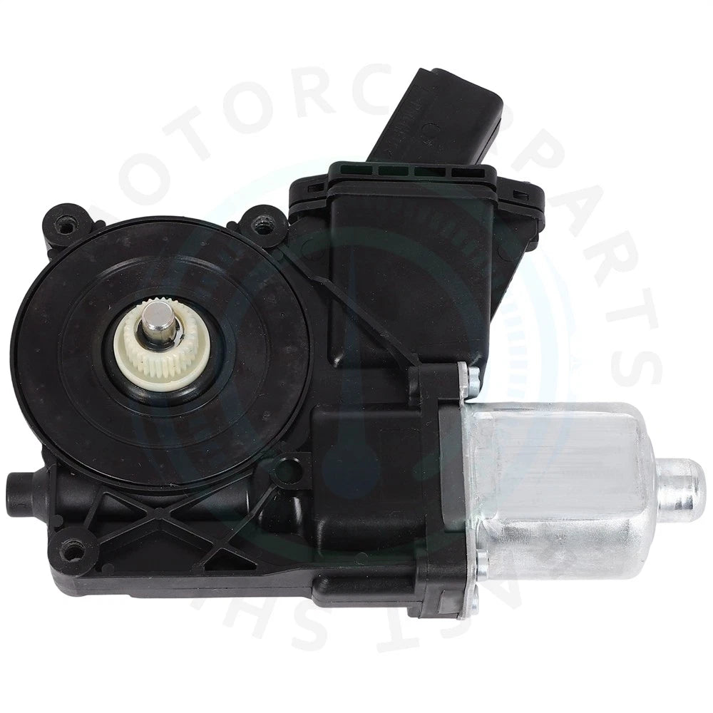Front Power Window Motor for Buick LaCrosse 2010–2016
