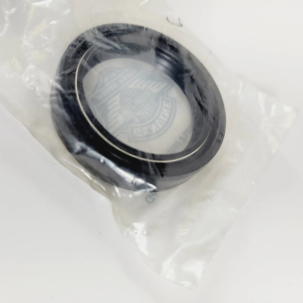Oil Seal 45378-87 for Harley-Davidson (1987–1987)