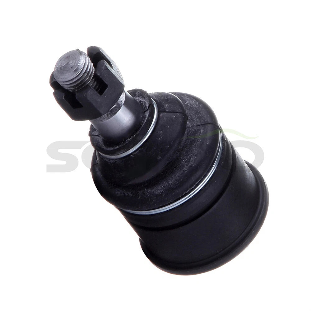 10Pcs Front Suspension Control Arms Tie Rod Ends for Acura Integra (1994–1997)