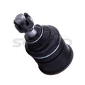 10Pcs Front Suspension Control Arms Tie Rod Ends for Acura Integra (1994–1997)