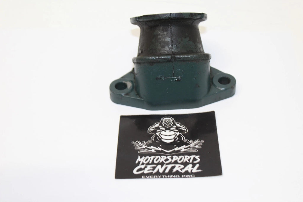 Engine Motor Mount for Yamaha Waverunner Superjet (650, 700, 800, 1200) 6M6-44517-00-5B