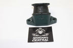 Engine Motor Mount for Yamaha Waverunner Superjet (650, 700, 800, 1200) 6M6-44517-00-5B