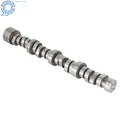 Camshaft for Dodge Ram 1500 SLT 5.7L V8 (2011–2020)
