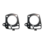 Head Gasket 11004-0762 for Kawasaki FR651V FR720V FS651V FT651V
