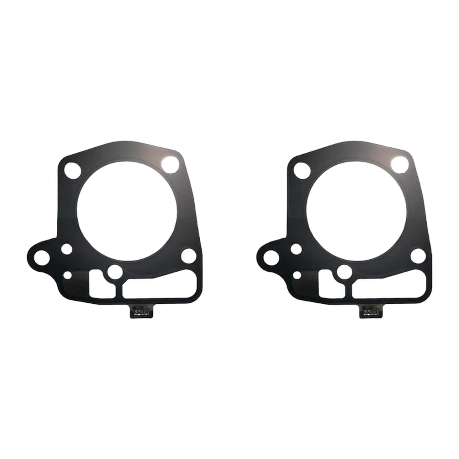 Head Gasket 11004-0762 for Kawasaki FR651V FR720V FS651V FT651V