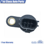 Camshaft Position Sensor for Nissan NV1500 NV2500 NV3500 (2012–2019)