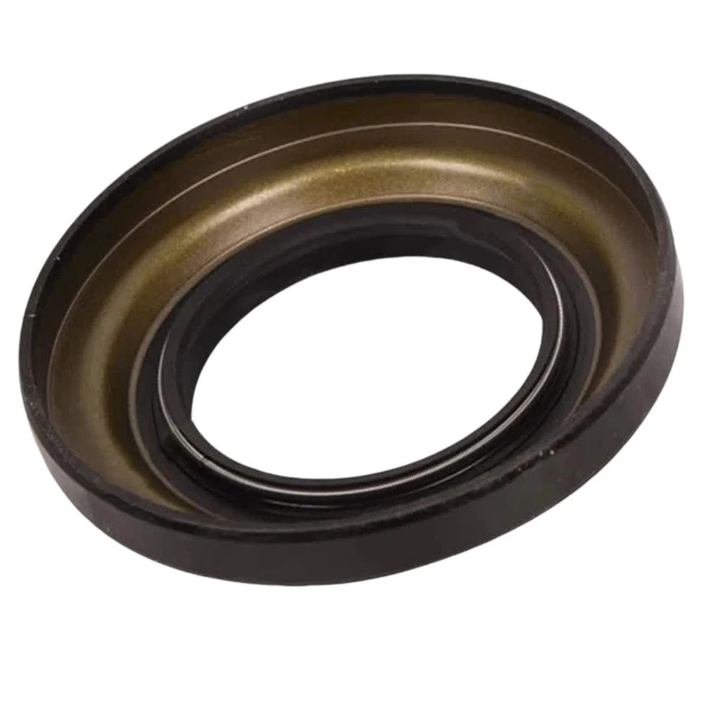 Motor Carrier Seal for Skid Steer (Standard Fit)