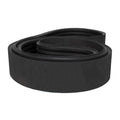 Feeder Drive Belt A-1315168C1-AI for 7/8" X 166 1/2"