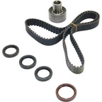 Timing Belt Kit for Nissan Maxima Pathfinder Frontier Xterra Quest