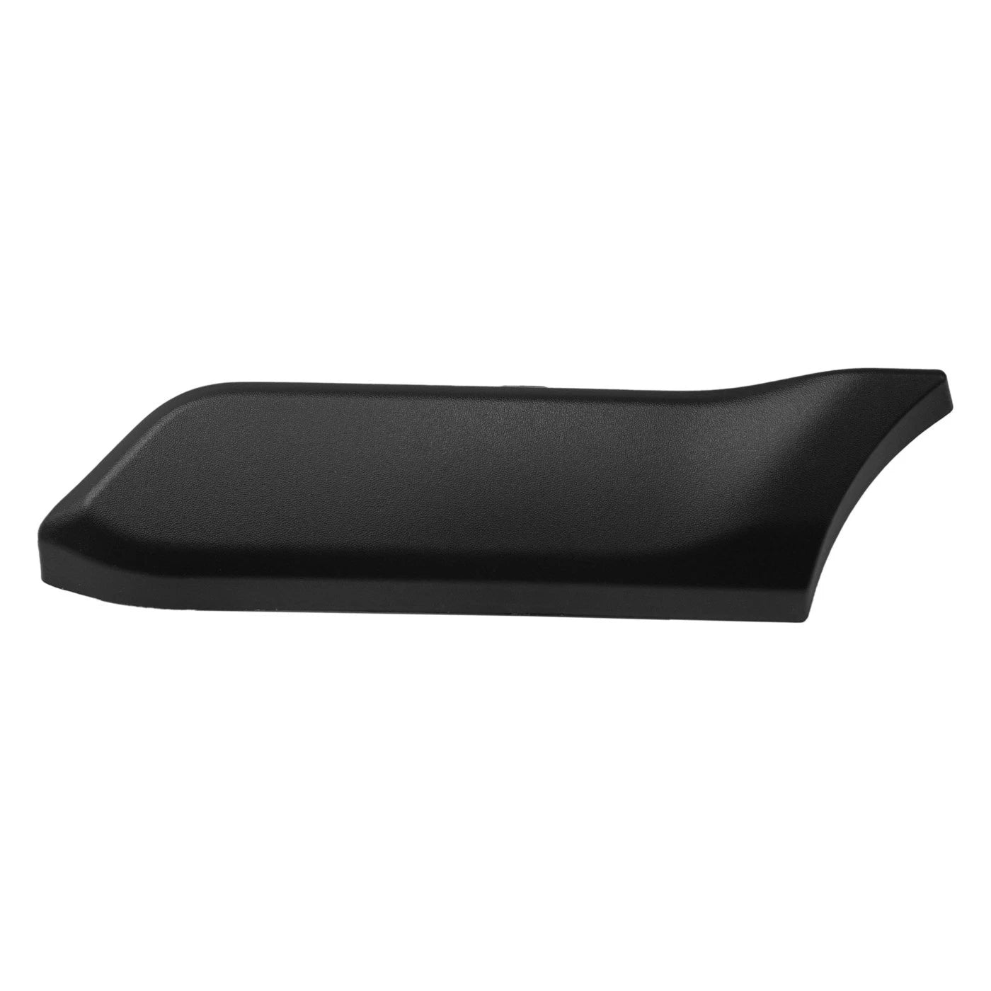 Bumper Face Bar Trim Molding for Dodge Ram 1500 (2009-2018)