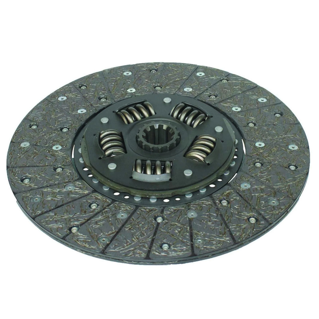 Stage 1 Clutch Kit for Ford F250 F350 F450 F550 Super Duty (1999–2010)