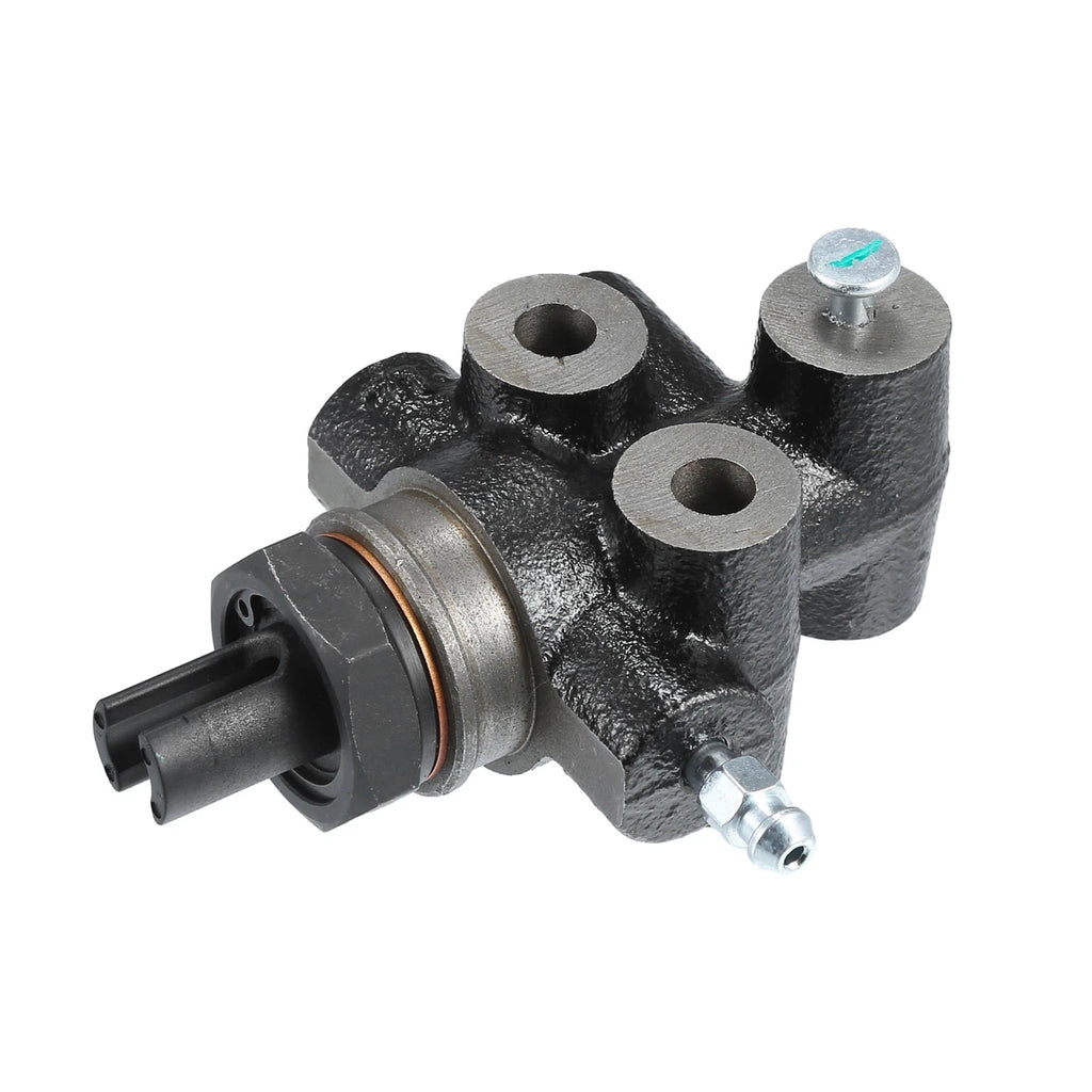 Brake Load Sensing Proportioning Valve for Toyota Hilux (2004–2008) No.479100K020