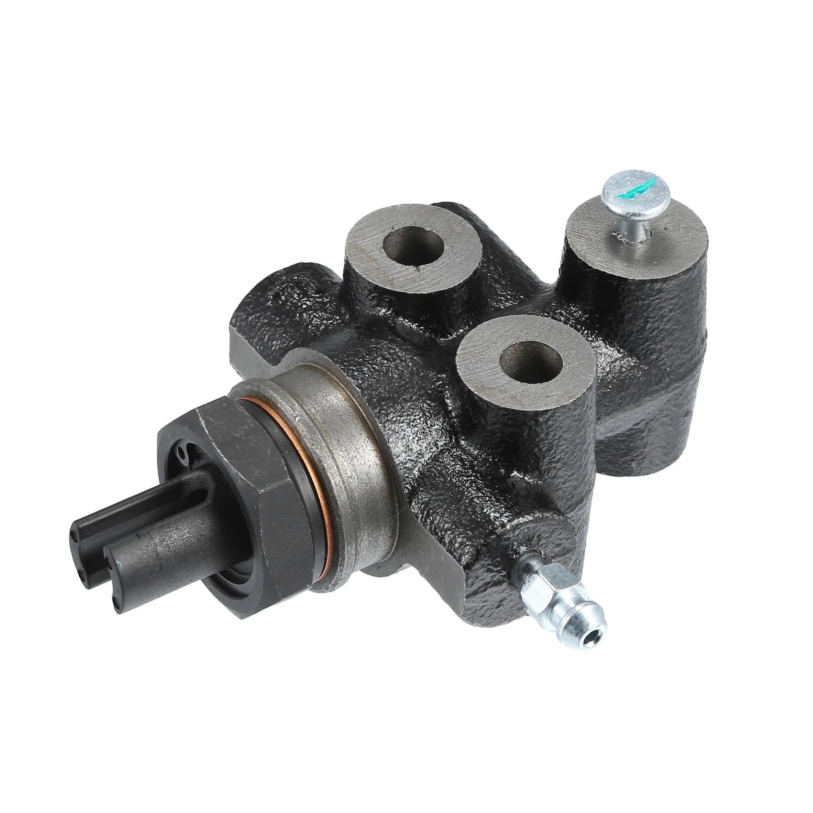 Brake Load Sensing Proportioning Valve for Toyota Hilux (2004–2008) No.479100K020
