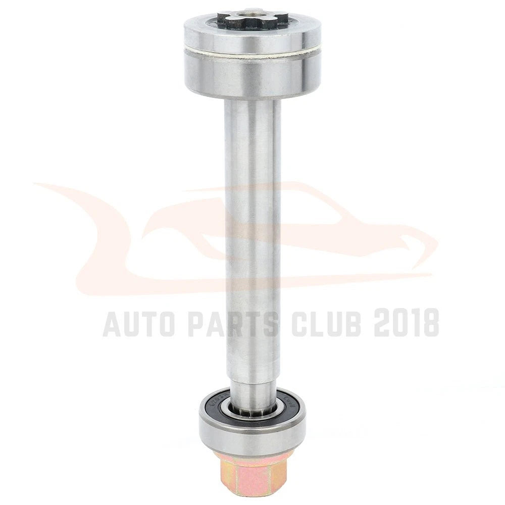 Shaft Kit for Craftsman Poulan Husqvarna