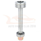 Shaft Kit for Craftsman Poulan Husqvarna