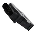 Glow Plug Controller for Silverado/Sierra 2500HD 3500 6.6L (2001–2005) 97379635