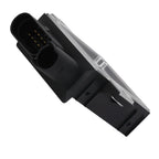 Glow Plug Controller for Silverado/Sierra 2500HD 3500 6.6L (2001–2005) 97379635