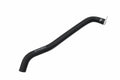 Power Steering Reservoir Hose for BMW 528i, 525i, 525xi (2006–2010) 32416850285