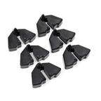 Rear Wheel Hub Damper Drive Rubbers for Suzuki GS