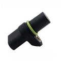 Camshaft Position Sensor for BMW E36–E87 (1995–2011)