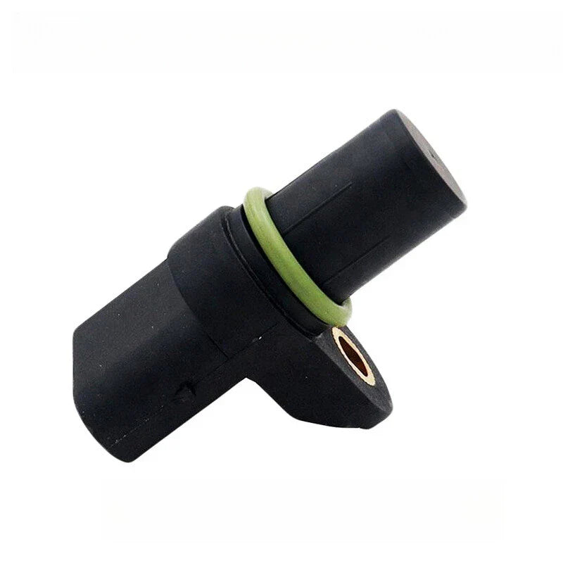 Camshaft Position Sensor for BMW E36–E87 (1995–2011)