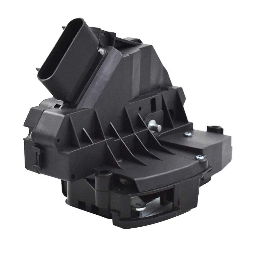 Door Lock Latch Actuator for Ford Escape (2011-2017)