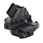 Door Lock Latch Actuator for Ford Escape (2011-2017)