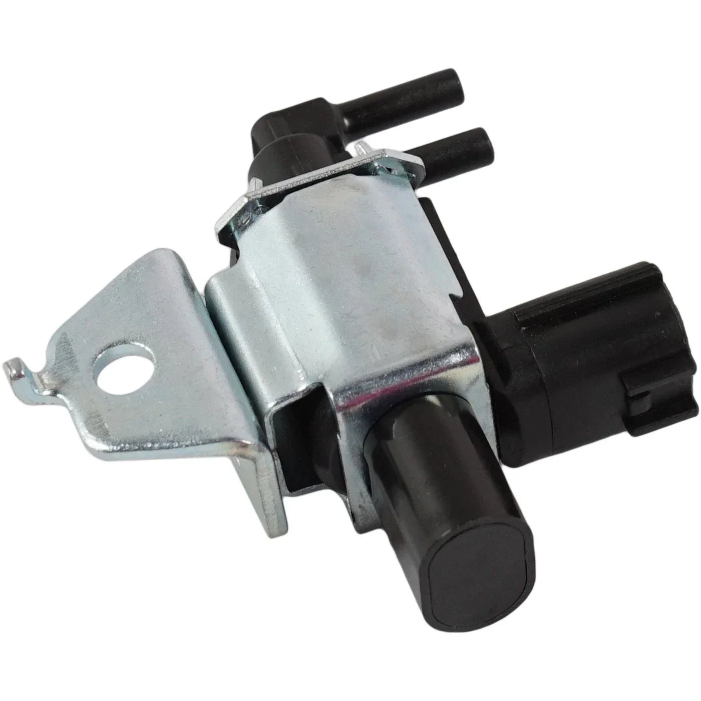 Intake Manifold VIAS Solenoid for Nissan Maxima I35 JX35