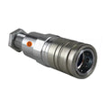 Hydraulic Breakaway Coupler for HM3794608 (2010–2023)