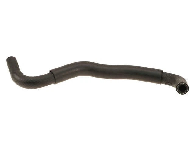 Power Steering Return Hose for Mazda CX7 2007–2012 (XR438FK)
