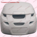 Airdam Cap for Verado (2001–2023) 885354T01
