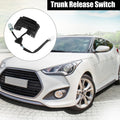 Tailgate Trunk Release Switch Button for Hyundai Veloster (2012-2017)
