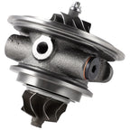 Turbo Cartridge CHRA Core for Ford Taurus SHO (2010–2019) EcoBoost V6 3.5L
