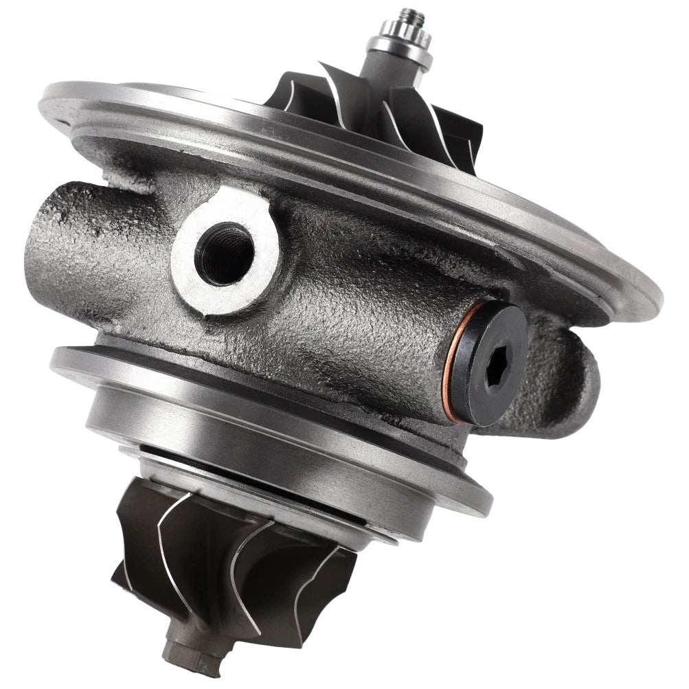 Turbo Cartridge CHRA Core for Ford Taurus SHO (2010–2019) EcoBoost V6 3.5L