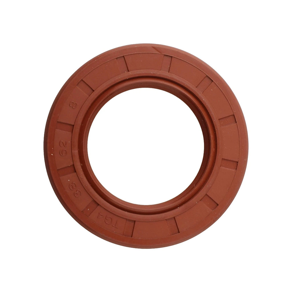 Crankshaft Oil Seals for Kawasaki Engine Protection