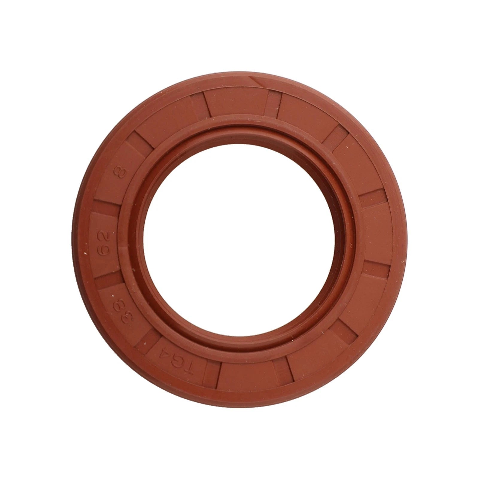 Crankshaft Oil Seals for Kawasaki Engine Protection