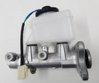 Brake Master Cylinder for Land Cruiser FJ80, FZJ80 (1990-1997)