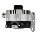 Alternator 130Amp 12V for Ford Five Hundred Freestyle (2005–2007) 5F9T10300AC