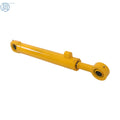 Hydraulic Angle Cylinder for John Deere 550J 650J 550H 650H 