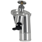 Thermostat Housing Assembly for Ram 2500-5500 6.4L (2014–2022)