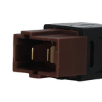 Cruise Control Switch Assembly for Infiniti FX35 Nissan Frontier (2004–2012)