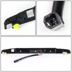 LED Third Brake Light for Nissan Pathfinder (1993–1995)