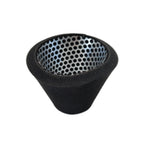 Air Cleaner Element for Yanmar Marine 3HM 3HM35 2QM 2QM15 3QM 124770-12540