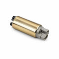 Electric Fuel Pump for Lexus GS300, Toyota Previa, Tundra (1995–2006) 2322132020
