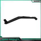 Air Intake Snorkel Kit for Toyota Hilux 65 Series (1983–1988) 4Y/3Y/2L 4x4