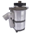 Hydraulic Pump RE73947 for John Deere Tractors 5090E 5410 5415 5510 5705