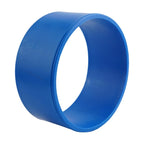 Wear Ring for SeaDoo GTX 4TEC/Wake