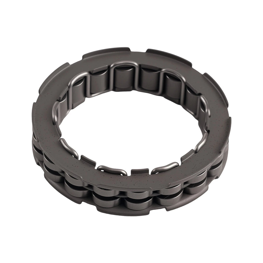 Clutch Housing Primary Sheave Gasket Bearing for Yamaha Grizzly YFM660 (2002–2008)