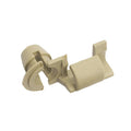 50pcs 5mm Car Door Lock Rod Fastener Clips for Auto