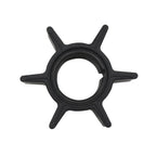 Water Pump Impeller for Mercury Mariner Outboard 25HP 30HP (47-161541)